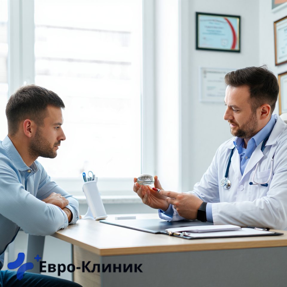 Консультация по химзащите от алкоголизма в Хотьково