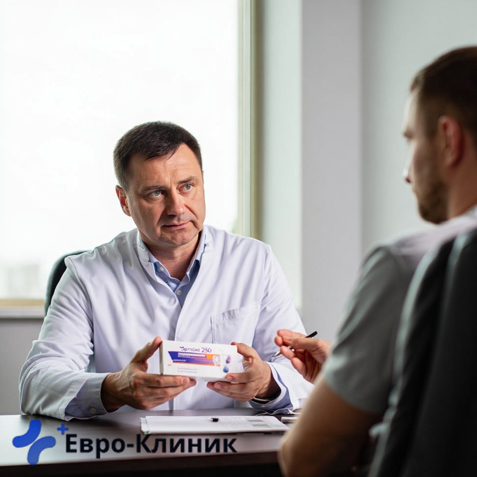 Консультация по кодированию препаратом Тетлонг в Хотьково